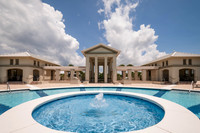 Resort Quest 30 A Properties