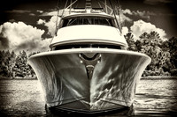 2016 Viking 92' EBC 'Freak Nasty'