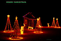 Christmas Lights