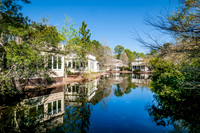 8857 Bay Pine Drive