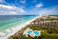 Grand Dunes