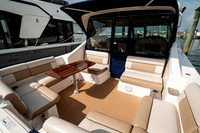 2013 Tiara 3100 Coronet 'KK'