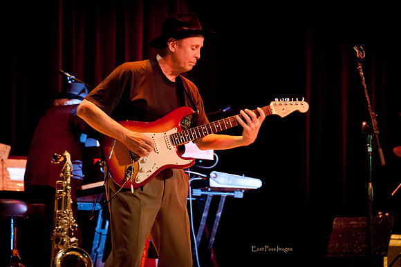 Strat